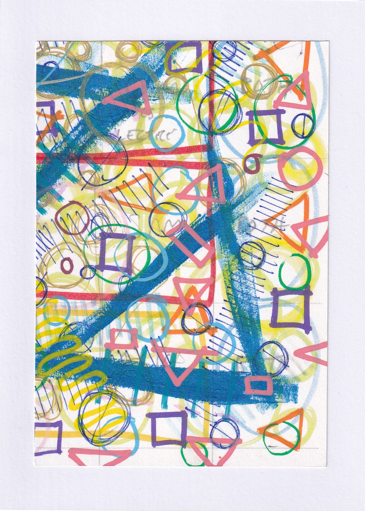 Art Card 0215